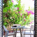 Margo Hotel 4*