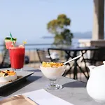 Hotel Margo 4*