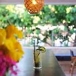 Hotel Margo