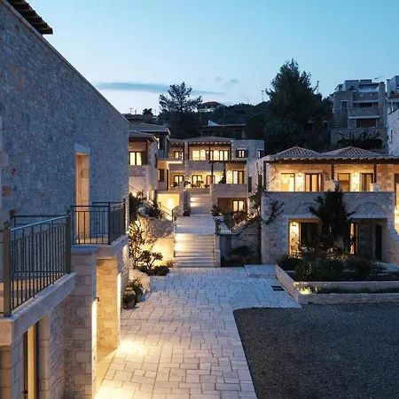 Hotel Margo 4*