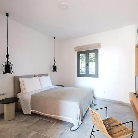 Hotel Margo 4*