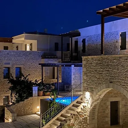 Hotel Margo 4*