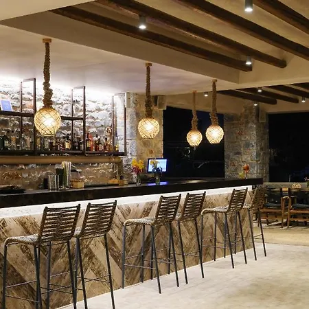 Hotel Margo