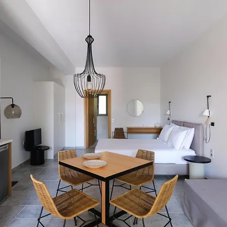 Margo Hotel 4*
