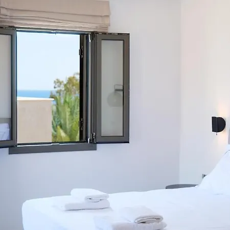 Hotel Margo