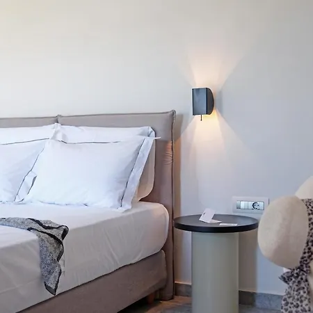 Hotel Margo 4*