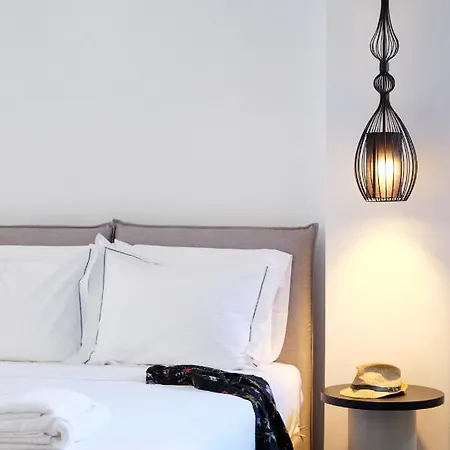 Hotel Margo