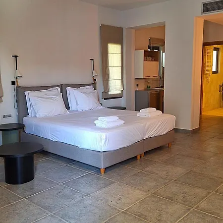 Hotel Margo