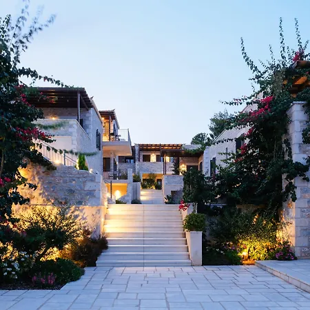 Hotel Margo 4*
