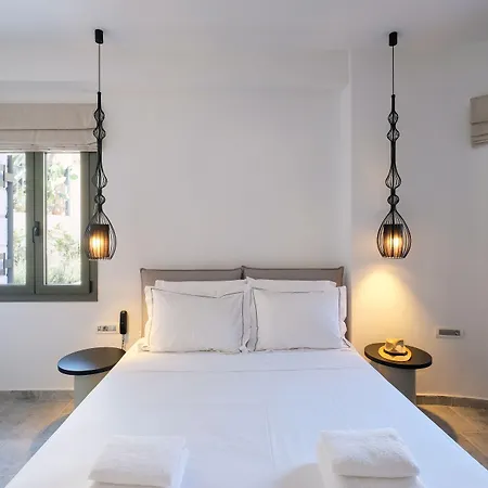Margo Hotel
