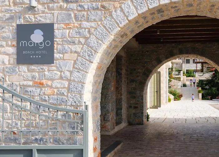Hotel Margo